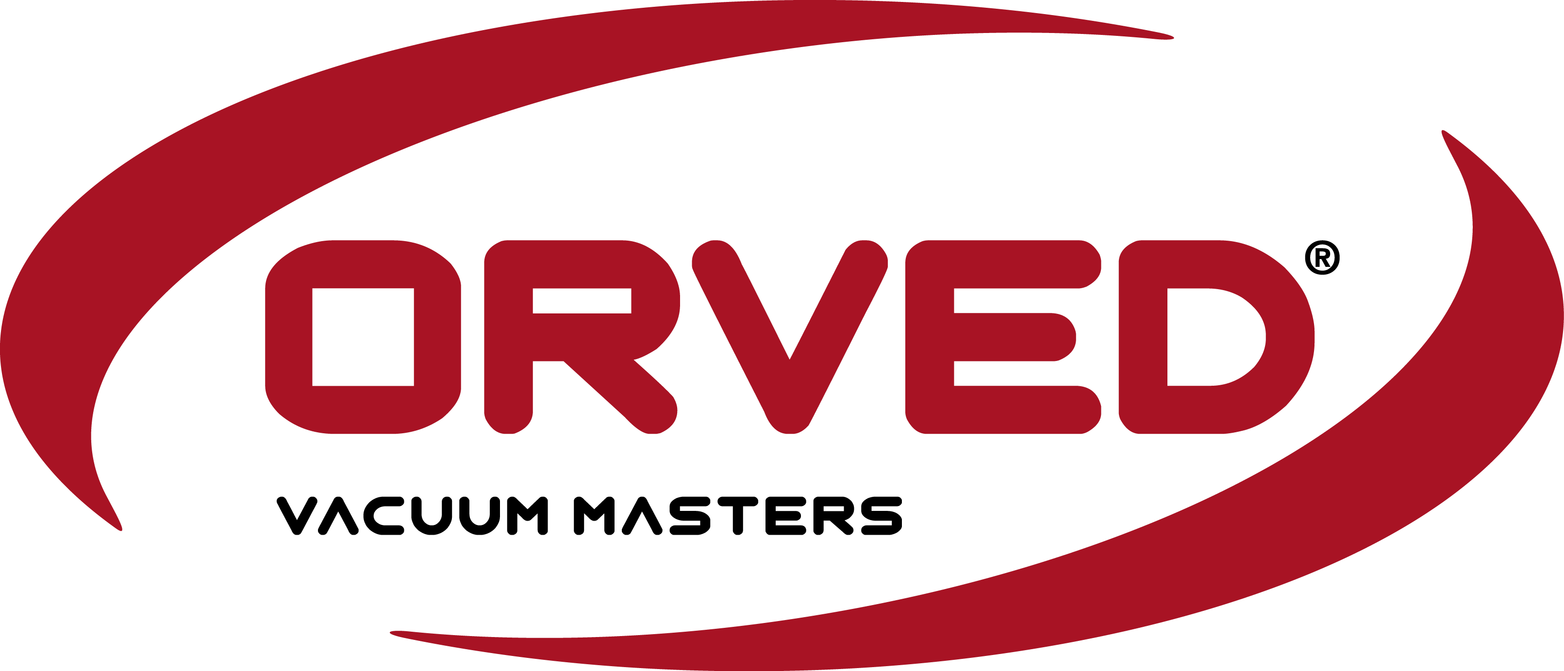 Orved